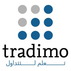 tradimo - بالعربي