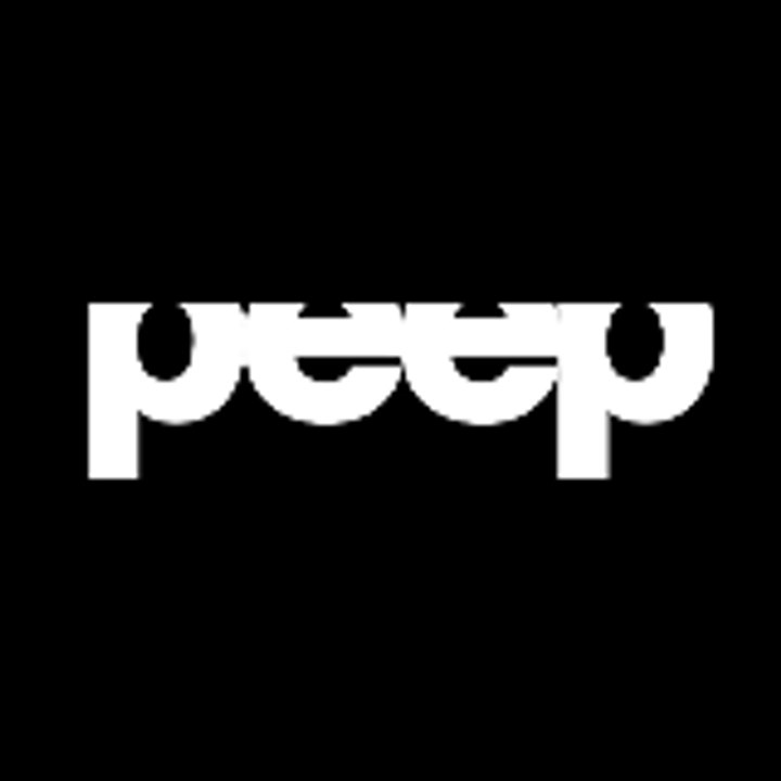 Dailymotion profile picture for @peep