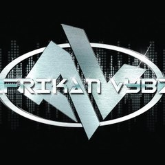 afrikanvybz1