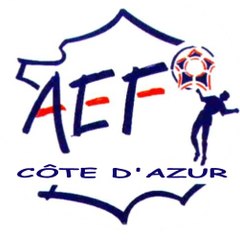 Amicale Educateurs Foot Côte d'Azur