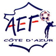 Amicale Educateurs Foot Côte d'Azur