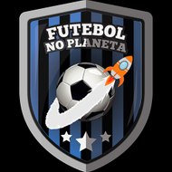 Futebol no Planeta