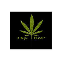 Hot New Hip Hop