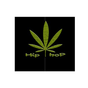Hot New Hip Hop