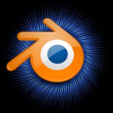 Rodshakker Vids