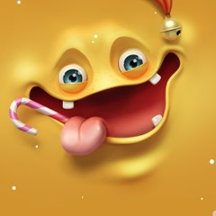 Super Moruin