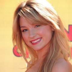 Haley-Bennett