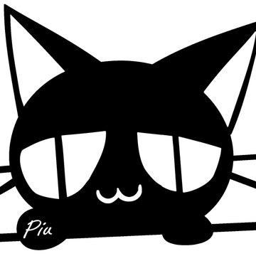 PiuTV