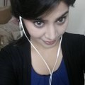Cutechurail123 follw m i'l back