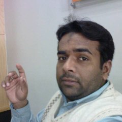 Kashfitraza