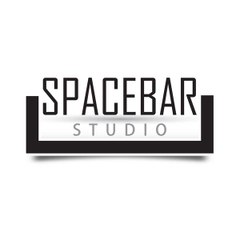 Spacebar Studio