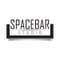 Spacebar Studio