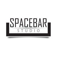 Spacebar Studio