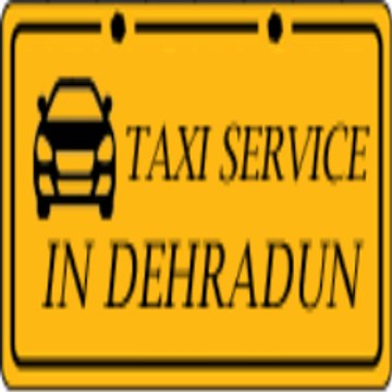 Taxi service in Dehradun