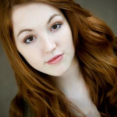 Emma-Graves