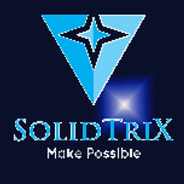 tipsNtrix