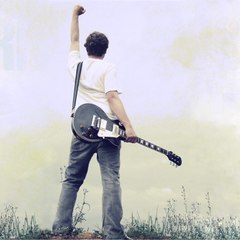 Songs