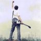 Songs