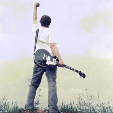 Songs