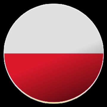 Serial.Pl