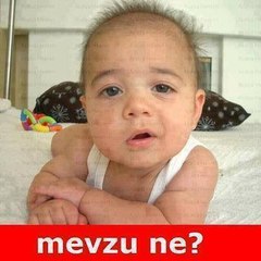 Komedi Kanalı