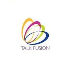 Maria Talkfusionromania