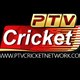 PTV Cricket