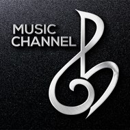 Ginda Bestari Music Channel