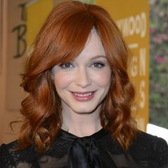 Christina-Hendricks