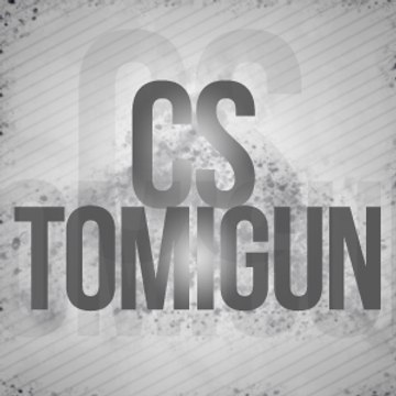 Tomigun1001