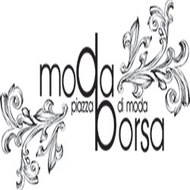 Moda Borsa