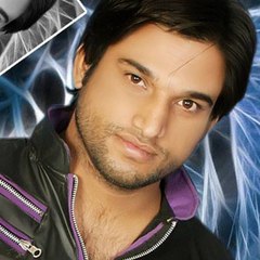 Imtiaz Malik