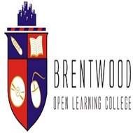 Brentwood Open Learning College
