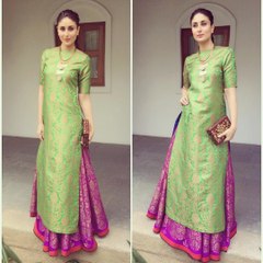 Shifa Khan