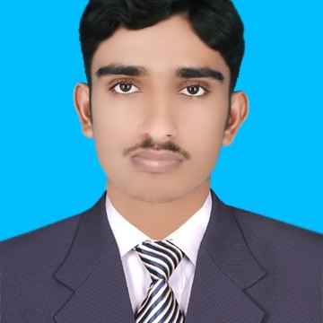 Munawar Aztani