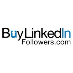 Buylinkedinfollowers