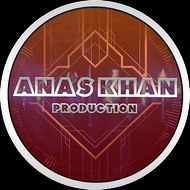 Anas Khan Production