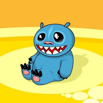 Лучшее из сети