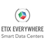 Etix Everywhere