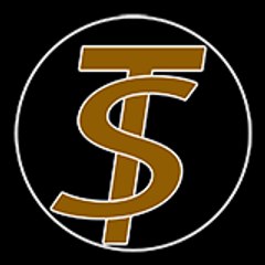 SulTejo Tv