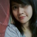 Onesimus20112