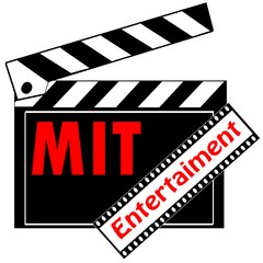 Mit Entertaiment