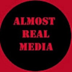 Almost Real Media
