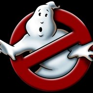 Movies Chanel Italia