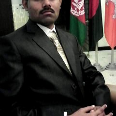 Ranaawaischeisty35