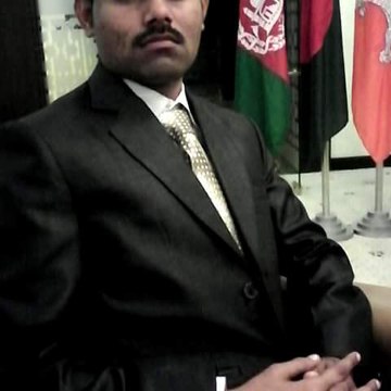 Ranaawaischeisty35