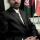 Ranaawaischeisty35