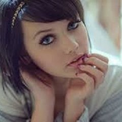 Oplosan cuyy