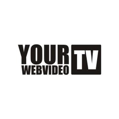 VIRAL NETWORK 247