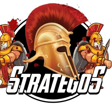 STRATEGOS / PELÍCULAS, SERIES Y ESCENAS BÉLICAS/